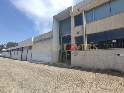 Edifício para comprar em Trofa, Portugal