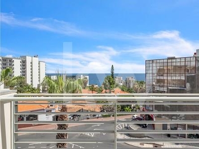 Excelente Apartamento T3 | Rua Velha da Ajuda | Lido | Funchal | Madeira