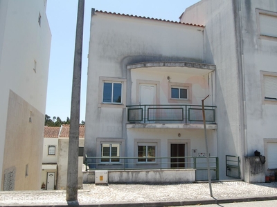 Apartamento T2 em Empreendimento Douro Nobilis River View em Vila Nova