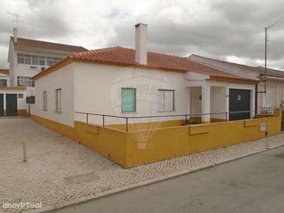 Apartamento T2 em Viana do Castelo de 80,00 m2