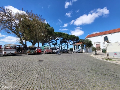 Prédio Venda em São Vicente,Lisboa