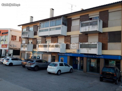 T4 | Duplex | Garagem | Pedrulha |Coimbra