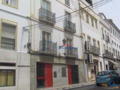 Prédio à venda no Centro Histórico de Elvas