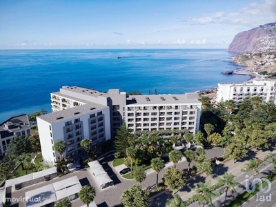 Apartamento T3 em Madeira de 198,00 m2
