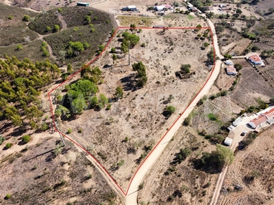 Quinta / Santiago do Cacém, Santiago do Cacém, Santa Cruz e São Bartolomeu da Serra