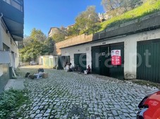 Garagem / Coimbra, Vale das Flores