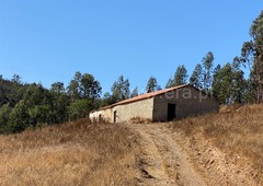 Herdade / Odemira, Pereiras Gare