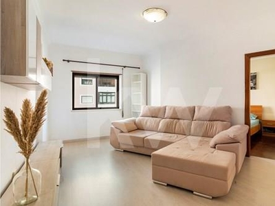 1 Bedroom Apartment | Pinhal Novo | Almada | Quiet Area