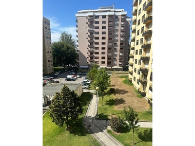 Apartamento em Braga (S.victor)