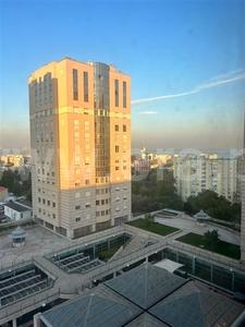 Apartamento T2 / Lisboa, Olivais Sul
