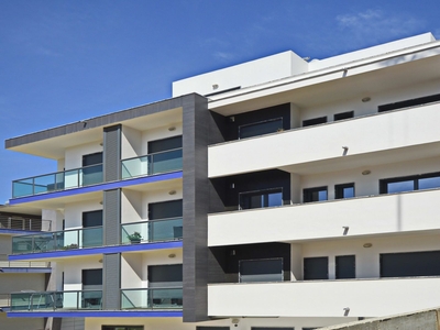 Apartamento T4 em Laranjeiro e Feijó de 287 m²