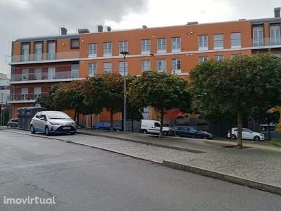 Apartamento T4 em Porto de 208,00 m2