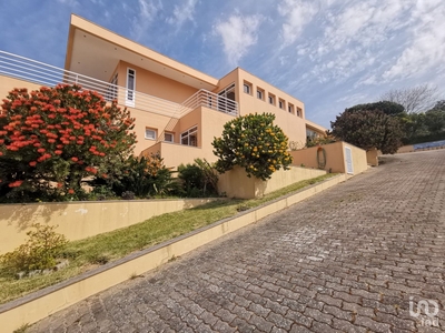 Casa T4 em Gulpilhares E Valadares de 3 000 m²