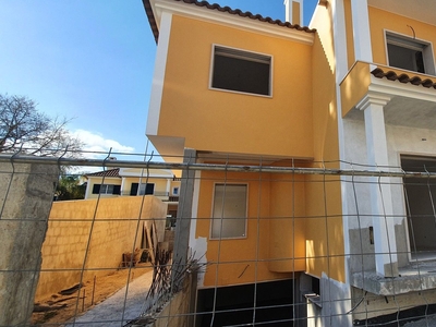 Casa / Villa T0 em Seixal, Arrentela e Aldeia de Paio Pires de 175 m²