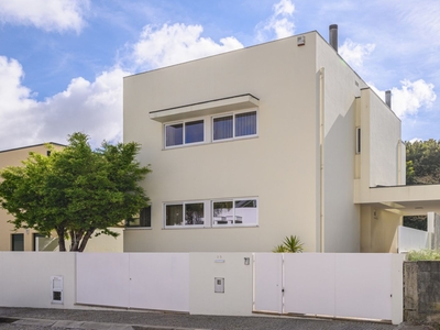 Casa / Villa T4 em Moreira de 300 m²