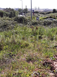 Lote / Cascais, Bairro Novo da Conceição Abóboda