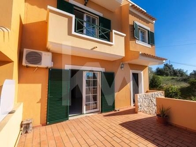 Magnificent Opportunity - House T3 Pechão, Olhão