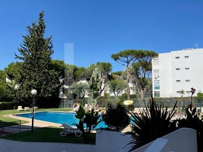One Bedroom apartment | Vilamoura | Garden | Swimming Pool