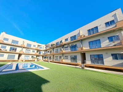 Apartamento T2 para arrendamento em Esposende, Marinhas e Gandra
