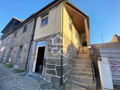 Casa para alugar em Viseu, Portugal