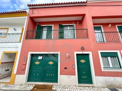 Casa para comprar em Golegã, Portugal