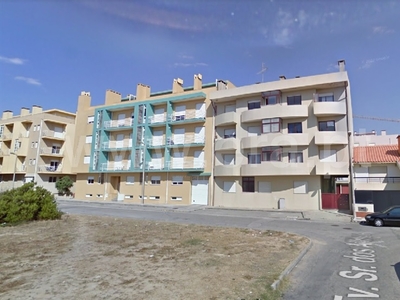 Apartamento T1 / Ovar, Esmoriz I - Praia