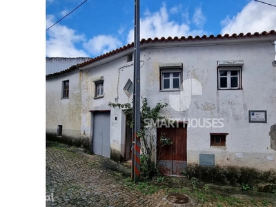 Casa para comprar em Arganil, Portugal