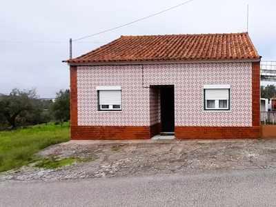 Casa para comprar em Asseiceira, Portugal