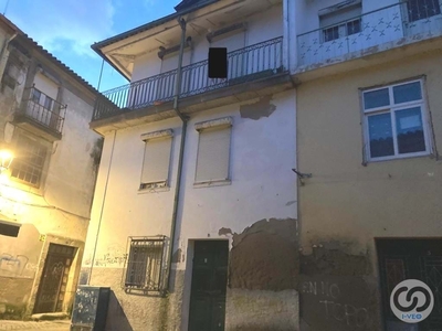 Casa para comprar em Chaves, Portugal