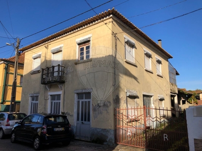 Casa para comprar em Soure, Portugal
