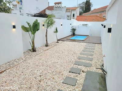 Casa para comprar em Lavradio, Portugal