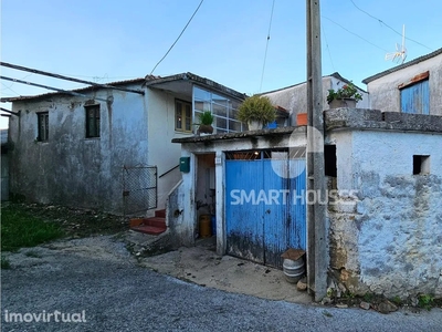 Casa para comprar em Pombeiro da Beira, Portugal