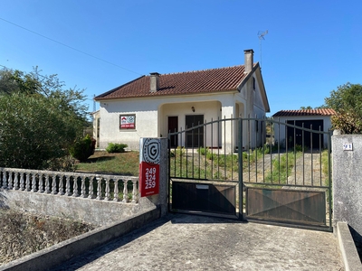 Casa para comprar em Sabacheira, Portugal