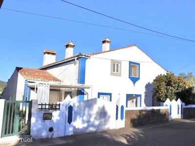 Casa para comprar em São Salvador da Aramenha, Portugal