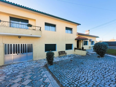 Casa para comprar em Tomar, Portugal