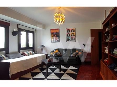 Spacious 1 bedroom apartment for RENT, UNFURNISHED | TELHEIRAS - Lisbon, Lumiar