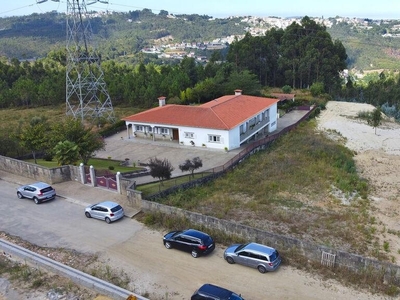 Terreno em Porto de 9000,00 m²
