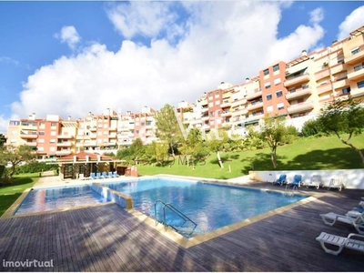 Apartamento T2 em Porto de 152,00 m2