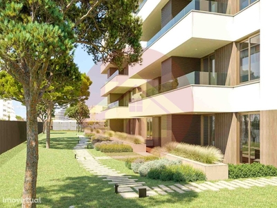 Apartamento T2 para Venda em Portimão, Algarve
