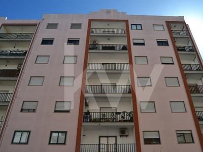 Apartamento T3 | Quinta Pires Marques | Castelo Branco