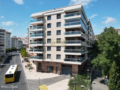 Casa / Villa T2 em Lisboa de 175,00 m2