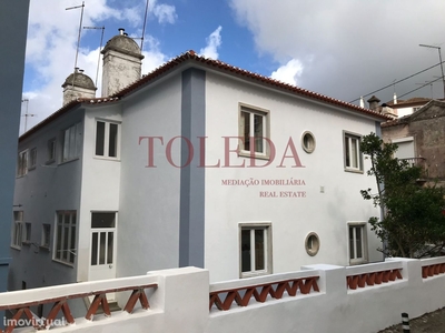 Casa / Villa T3 em Coimbra de 180,00 m2