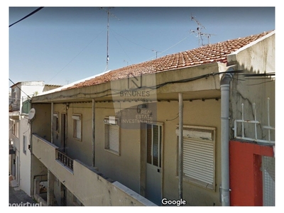 Apartamento T2 em Porto de 103,00 m2