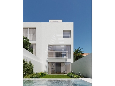Apartamento T1 no Pestana Alvor Atlântico - Algarve