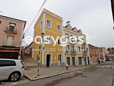 Apartamento novo com varanda, para venda, no Centro do Porto