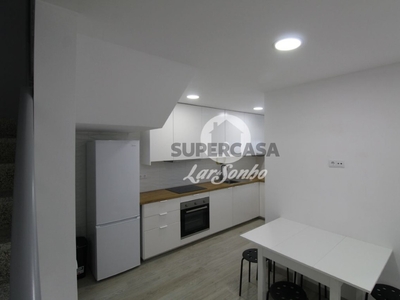 Apartamento T5 à venda em Barcelos, V.Boa, V.Frescainha