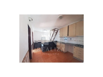 Apartamento T1 Novo Canidelo - Vila Nova de Gaia