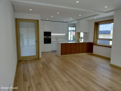 Casa / Villa T4 em Lisboa de 363,00 m2