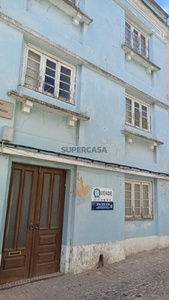 Casa Antiga T6 Triplex à venda em Arez e Amieira do Tejo