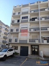 Apartamento T2 à venda no concelho de Viana do Castelo, Viana do Castelo